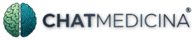 Logo Chat Medicina